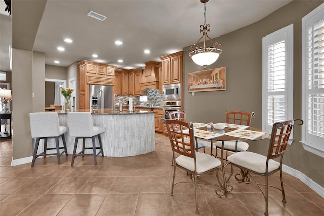 16014 Cashel Park Ln, Houston, TX 77084 - photo 14
