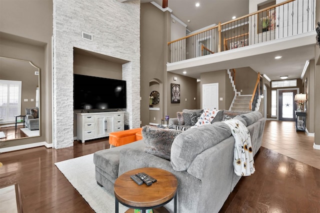 16014 Cashel Park Ln, Houston, TX 77084 - photo 15