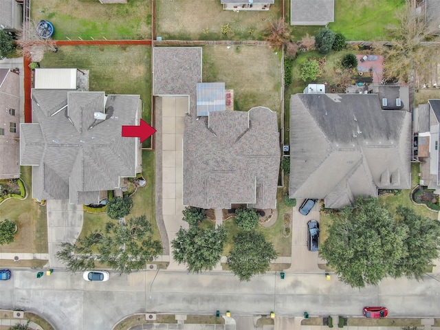 16014 Cashel Park Ln, Houston, TX 77084 - photo 46