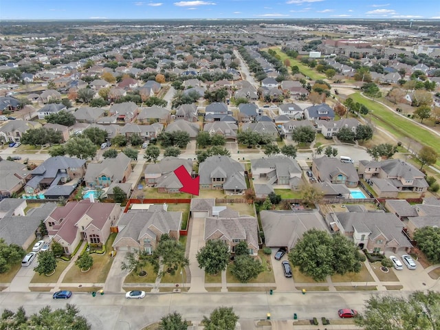 16014 Cashel Park Ln, Houston, TX 77084 - photo 47