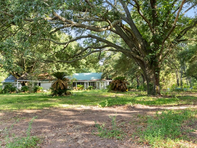 5714 Masters Rd, Manvel, TX 77578 - photo 22