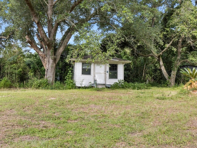5714 Masters Rd, Manvel, TX 77578 - photo 23