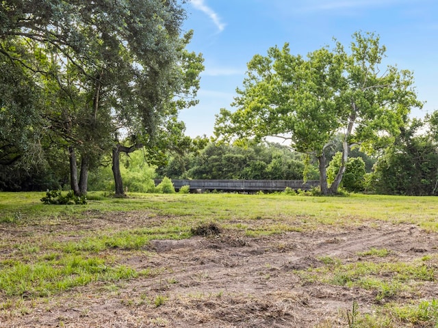 5714 Masters Rd, Manvel, TX 77578 - photo 24