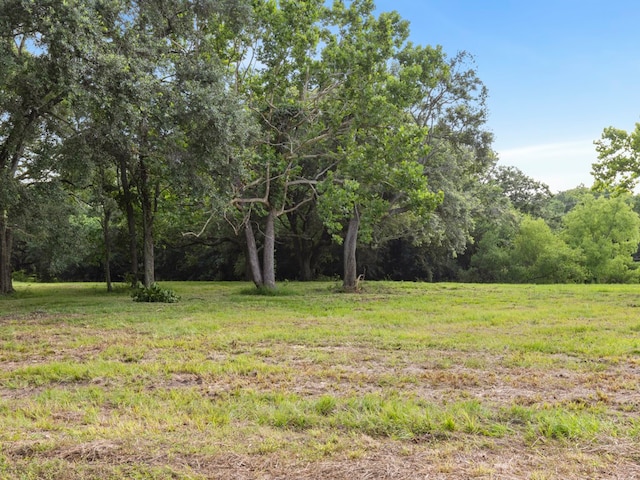 5714 Masters Rd, Manvel, TX 77578 - photo 25