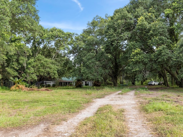 5714 Masters Rd, Manvel, TX 77578 - photo 26