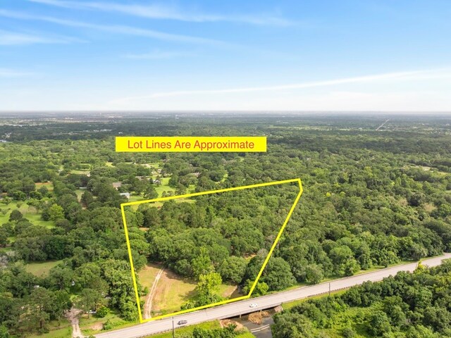 5714 Masters Rd, Manvel, TX 77578 - photo 1