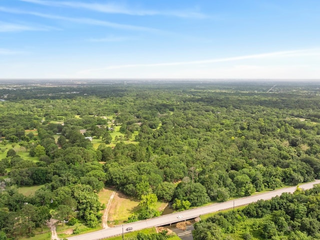 5714 Masters Rd, Manvel, TX 77578 - photo 2