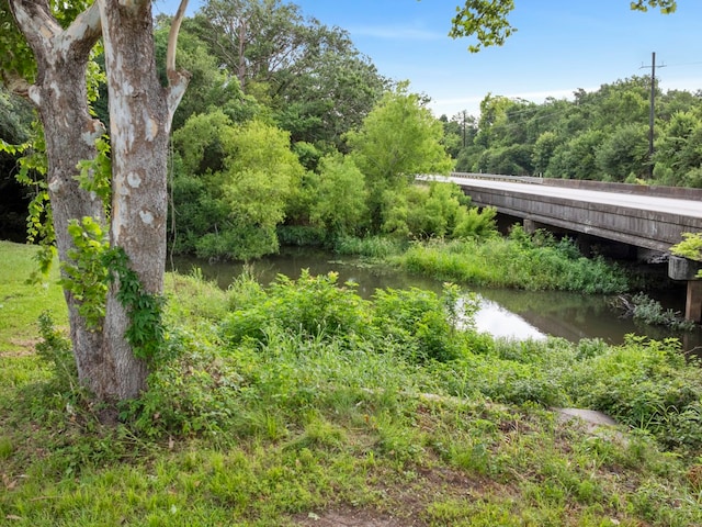 5714 Masters Rd, Manvel, TX 77578 - photo 4