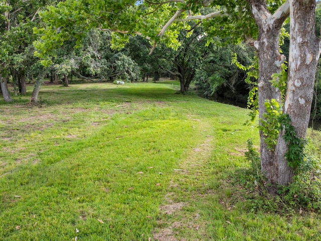 5714 Masters Rd, Manvel, TX 77578 - photo 6