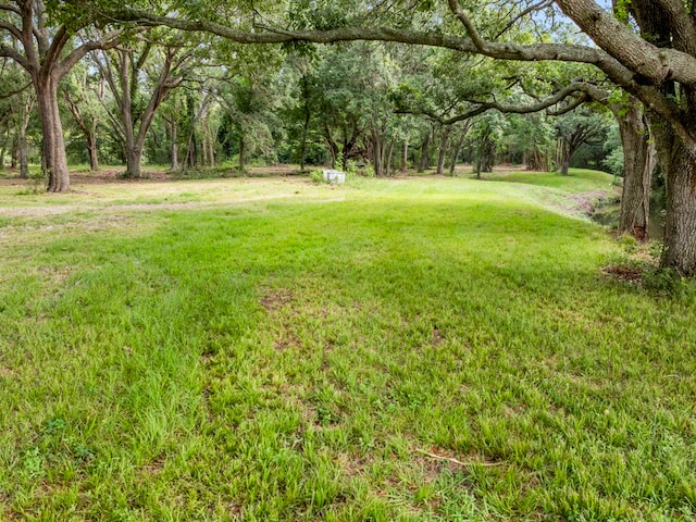 5714 Masters Rd, Manvel, TX 77578 - photo 7