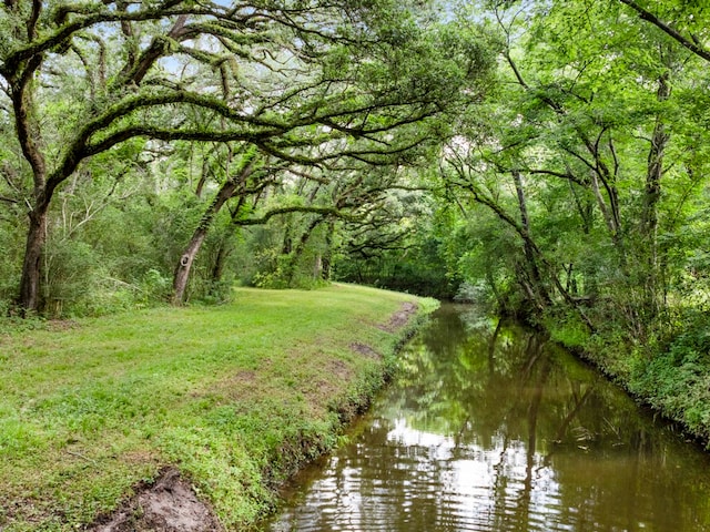 5714 Masters Rd, Manvel, TX 77578 - photo 10