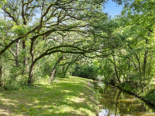 5714 Masters Rd, Manvel, TX 77578 - photo 12