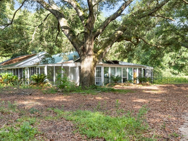 5714 Masters Rd, Manvel, TX 77578 - photo 20