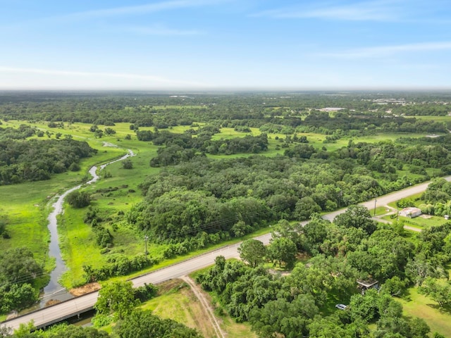 5714 Masters Rd, Manvel, TX 77578 - photo 33