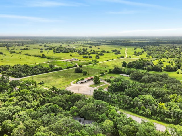 5714 Masters Rd, Manvel, TX 77578 - photo 35
