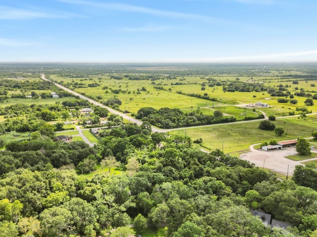5714 Masters Rd, Manvel, TX 77578 - photo 36