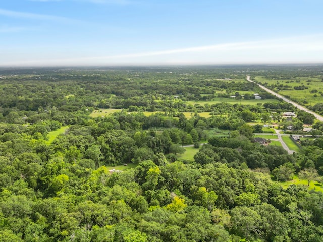 5714 Masters Rd, Manvel, TX 77578 - photo 37