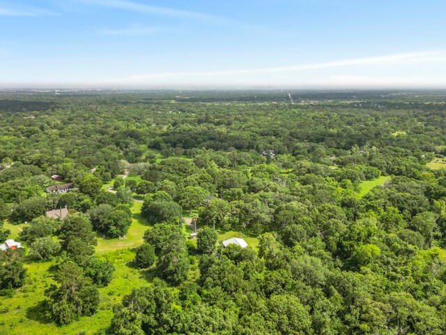 5714 Masters Rd, Manvel, TX 77578 - photo 38