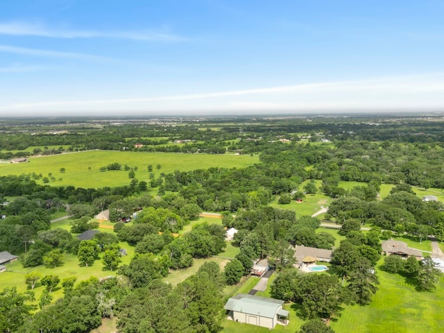 5714 Masters Rd, Manvel, TX 77578 - photo 41