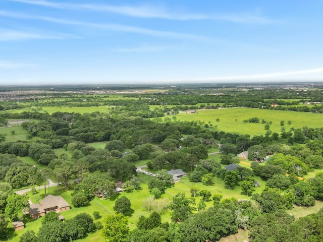 5714 Masters Rd, Manvel, TX 77578 - photo 42