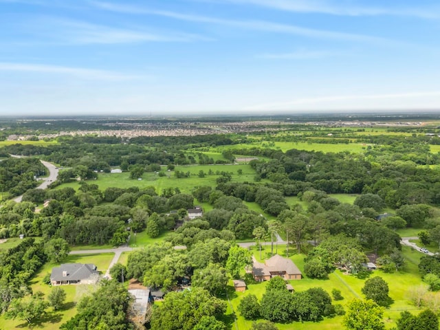 5714 Masters Rd, Manvel, TX 77578 - photo 43