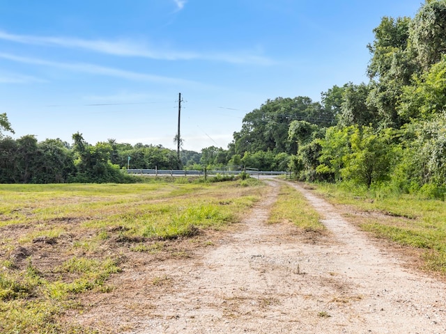 5714 Masters Rd, Manvel, TX 77578 - photo 31