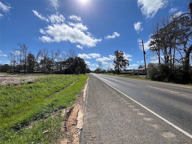 805 S Winfree St, Dayton, TX 77535 - photo 2