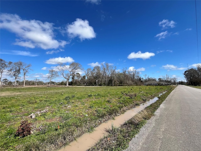 805 S Winfree St, Dayton, TX 77535 - photo 5