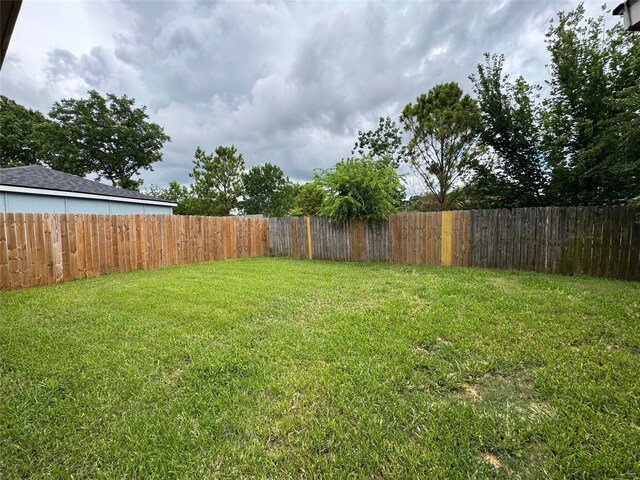 10306 Sagedowne Ln, Houston, TX 77089