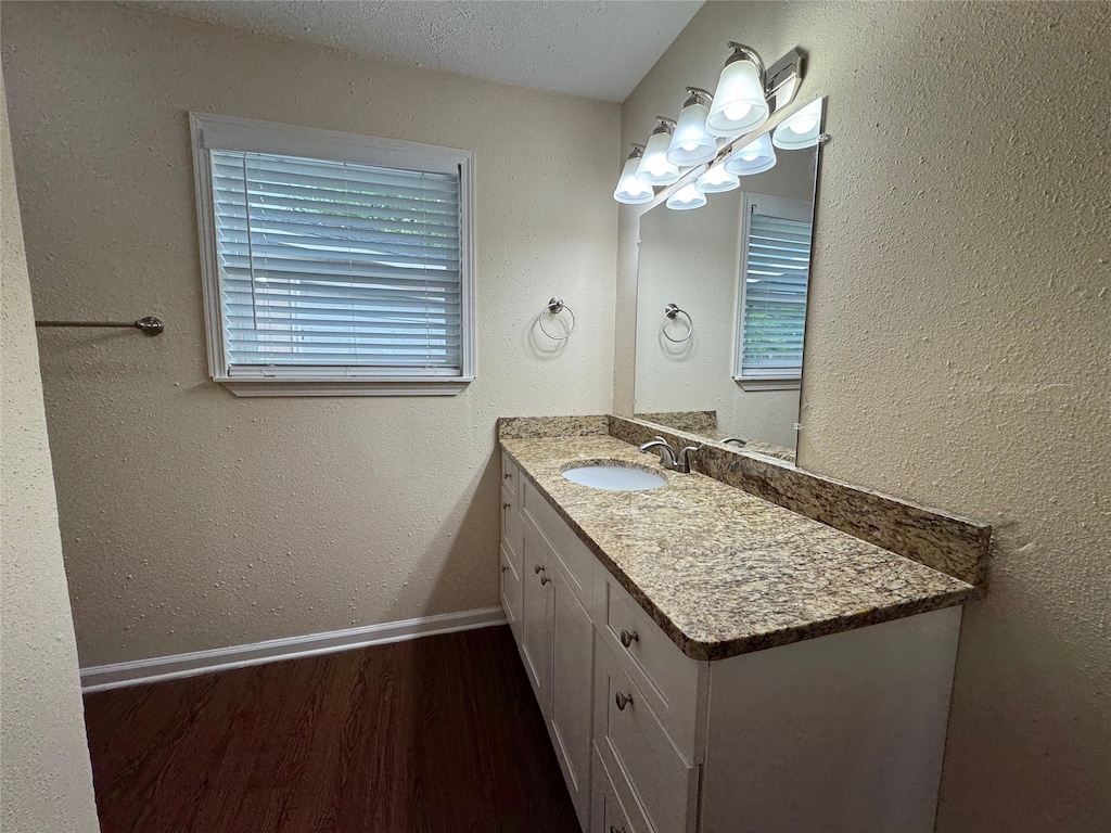 10306 Sagedowne Ln, Houston, TX 77089