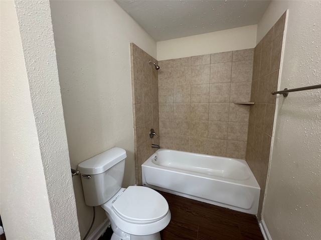 10306 Sagedowne Ln, Houston, TX 77089