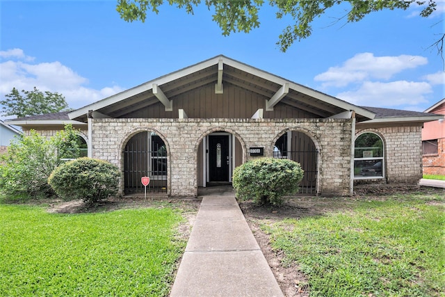 10306 Sagedowne Ln, Houston, TX 77089 - photo 1