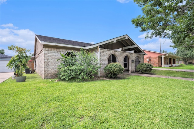10306 Sagedowne Ln, Houston, TX 77089 - photo 2