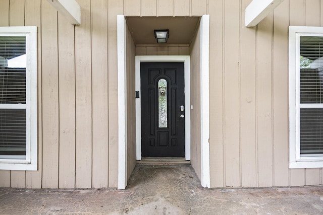 10306 Sagedowne Ln, Houston, TX 77089 - photo 4