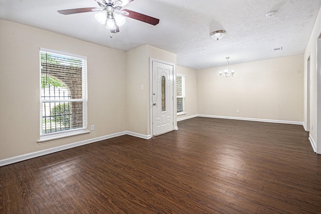 10306 Sagedowne Ln, Houston, TX 77089 - photo 5