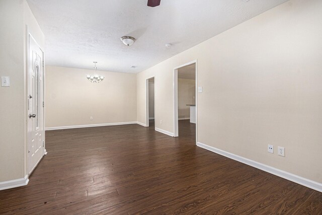 10306 Sagedowne Ln, Houston, TX 77089 - photo 6