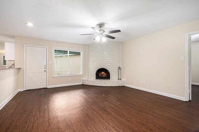 10306 Sagedowne Ln, Houston, TX 77089 - photo 7