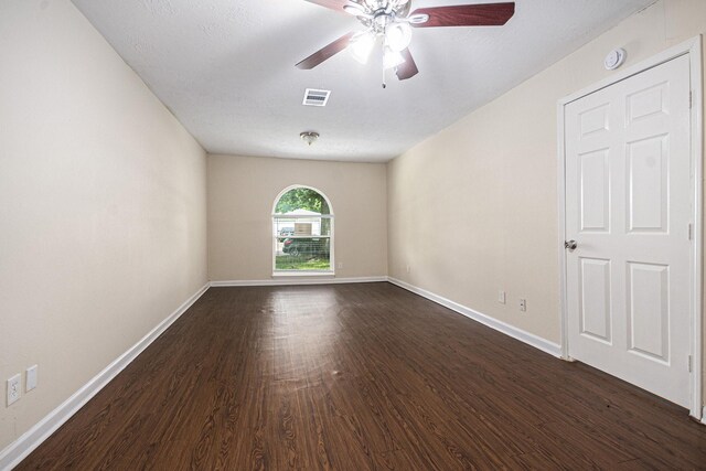 10306 Sagedowne Ln, Houston, TX 77089 - photo 8