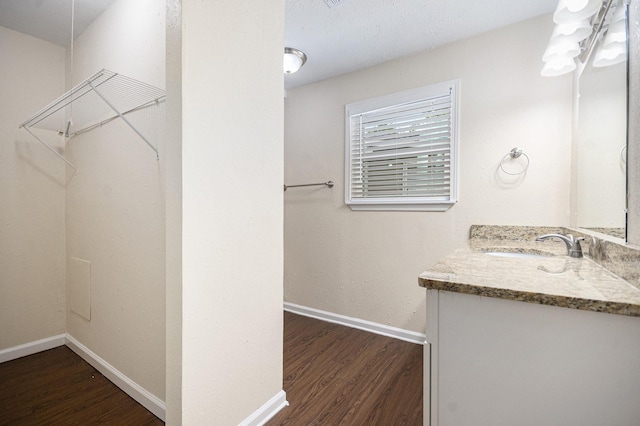 10306 Sagedowne Ln, Houston, TX 77089 - photo 9
