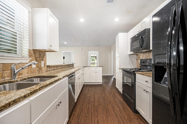 10306 Sagedowne Ln, Houston, TX 77089 - photo 11