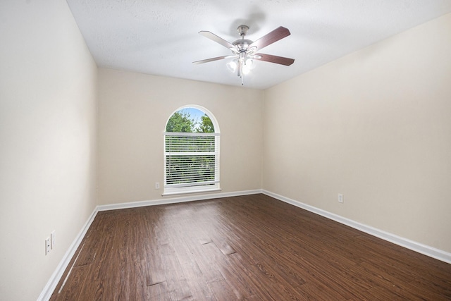 10306 Sagedowne Ln, Houston, TX 77089 - photo 12