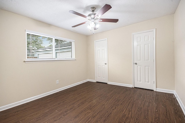 10306 Sagedowne Ln, Houston, TX 77089 - photo 13