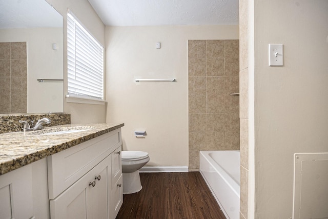 10306 Sagedowne Ln, Houston, TX 77089 - photo 14