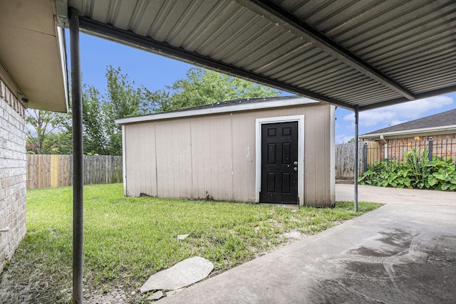 10306 Sagedowne Ln, Houston, TX 77089 - photo 15