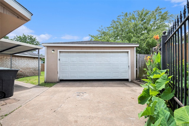 10306 Sagedowne Ln, Houston, TX 77089 - photo 16