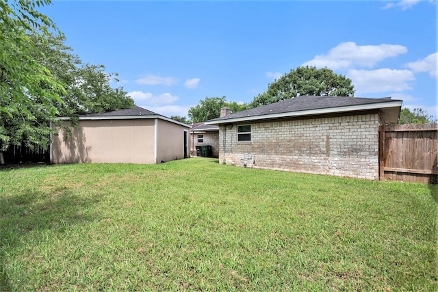 10306 Sagedowne Ln, Houston, TX 77089 - photo 17