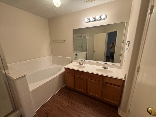 24126 Stargazer Pt, Spring, TX 77373 - photo 32