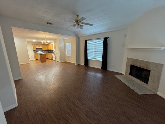 24126 Stargazer Pt, Spring, TX 77373 - photo 33