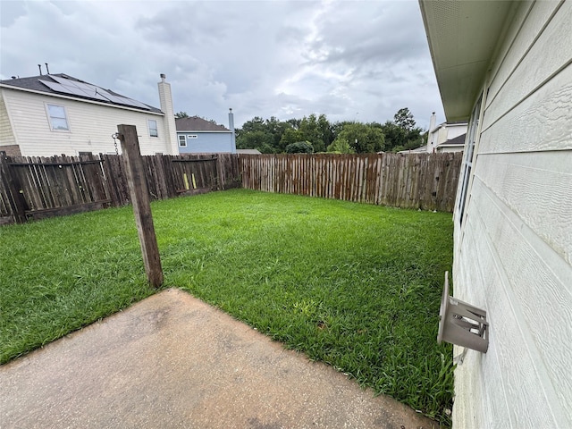 24126 Stargazer Pt, Spring, TX 77373 - photo 34