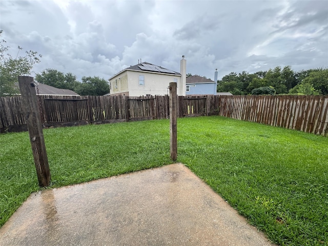 24126 Stargazer Pt, Spring, TX 77373 - photo 35